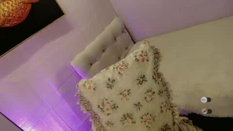 Snapshot of xsabbylicious69 chatting on May 16, 2026, 2:19 am xsabbylicious69 online show from May 16, 2026, 2:19 am