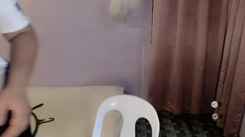 Snapshot of xsabbylicious69 chatting on May 27, 2026, 9:06 am xsabbylicious69 online show from May 27, 2026, 9:06 am