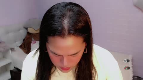 Snapshot of xsabbylicious69 chatting on May 28, 2026, 9:17 am xsabbylicious69 online show from May 28, 2026, 9:17 am