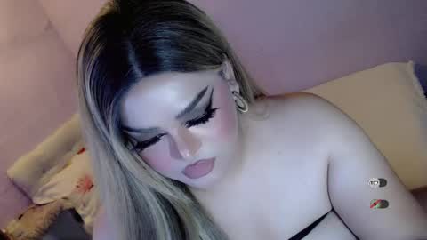 Snapshot of xsabbylicious69 chatting on May 29, 2026, 2:09 am xsabbylicious69 online show from May 29, 2026, 2:09 am