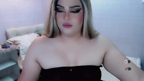 Snapshot of xsabbylicious69 chatting on May 30, 2026, 2:30 am xsabbylicious69 online show from May 30, 2026, 2:30 am