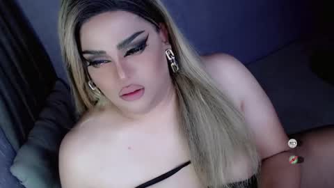 Snapshot of xsabbylicious69 chatting on June 5, 2026, 2:40 am xsabbylicious69 online show from June 5, 2026, 2:40 am
