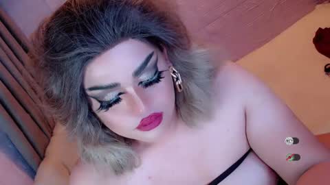Snapshot of xsabbylicious69 chatting on June 5, 2026, 6:52 am xsabbylicious69 online show from June 5, 2026, 6:52 am