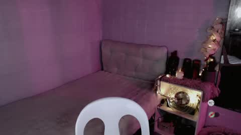 Snapshot of xsabbylicious69 chatting on June 6, 2026, 2:22 pm xsabbylicious69 online show from June 6, 2026, 2:22 pm