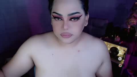 Snapshot of xsabbylicious69 chatting on June 12, 2026, 2:10 am xsabbylicious69 online show from June 12, 2026, 2:10 am