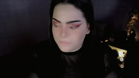 Snapshot of xsabbylicious69 chatting on June 13, 2026, 2:20 am xsabbylicious69 online show from June 13, 2026, 2:20 am