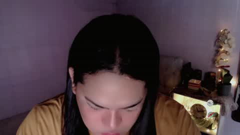 Snapshot of xsabbylicious69 chatting on June 18, 2026, 4:13 am xsabbylicious69 online show from June 18, 2026, 4:13 am