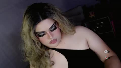 Snapshot of xsabbylicious69 chatting on June 20, 2026, 4:37 am xsabbylicious69 online show from June 20, 2026, 4:37 am