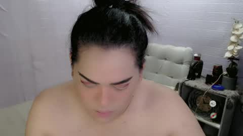 Snapshot of xsabbylicious69 chatting on June 25, 2026, 2:33 am xsabbylicious69 online show from June 25, 2026, 2:33 am