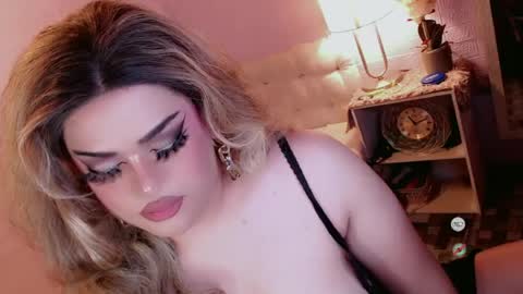 Snapshot of xsabbylicious69 chatting on June 27, 2026, 4:39 am xsabbylicious69 online show from June 27, 2026, 4:39 am