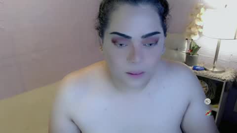 Snapshot of xsabbylicious69 chatting on July 1, 2026, 3:08 am xsabbylicious69 online show from July 1, 2026, 3:08 am