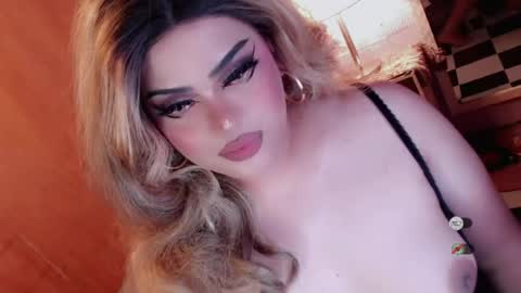 Snapshot of xsabbylicious69 chatting on July 11, 2026, 4:04 am xsabbylicious69 online show from July 11, 2026, 4:04 am