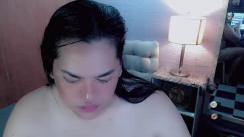 Snapshot of xsabbylicious69 chatting on July 15, 2026, 3:23 am xsabbylicious69 online show from July 15, 2026, 3:23 am