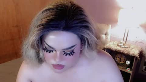 Snapshot of xsabbylicious69 chatting on July 28, 2026, 11:17 am xsabbylicious69 online show from July 28, 2026, 11:17 am