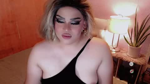 Snapshot of xsabbylicious69 chatting on August 7, 2026, 1:07 am xsabbylicious69 online show from August 7, 2026, 1:07 am