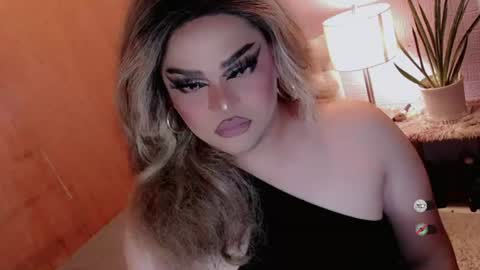 Snapshot of xsabbylicious69 chatting on August 8, 2026, 8:49 am xsabbylicious69 online show from August 8, 2026, 8:49 am