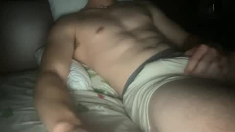 xsadanime online show from January 8, 2025, 2:03 am