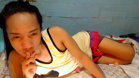 Ask Me Baby  online show from March 6, 2025, 10:47 pm