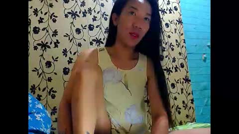 Ask Me Baby  online show from February 24, 2026, 8:29 pm