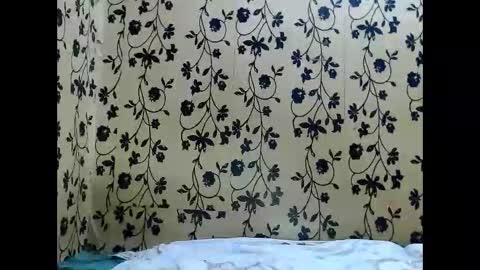 Ask Me Baby  online show from March 13, 2026, 3:40 pm