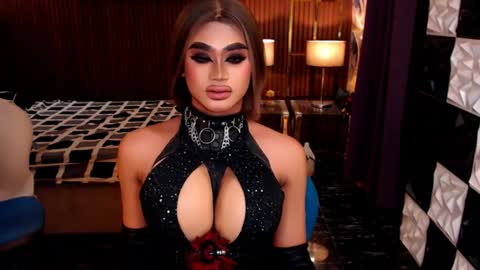 xscarlletegrey online show from June 5, 2026, 6:52 am