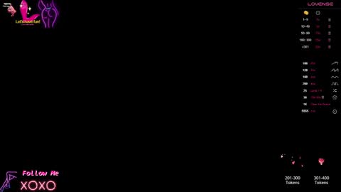 IGkenshee wow online show from January 26, 2025, 3:27 am