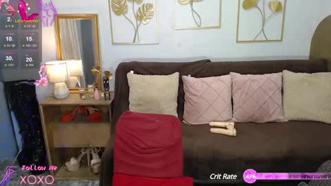 IGkenshee wow online show from February 19, 2025, 2:44 pm