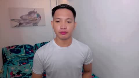 xsebastian19 online show from January 6, 2026, 1:09 am