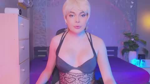 Michelle online show from May 13, 2026, 9:06 am