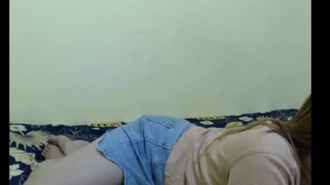 merayel online show from October 21, 2025, 5:30 am