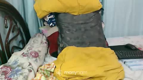 lovely online show from March 21, 2026, 8:19 am