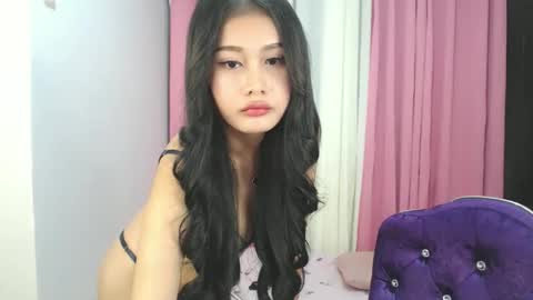 Snapshot of xsexyninedollx chatting on October 25, 2025, 6:21 am Cleo de nile online show from October 25, 2025, 6:21 am