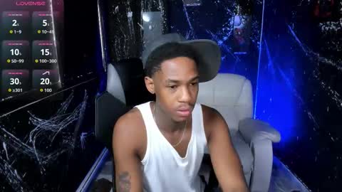 xshipy  online show from September 27, 2025, 12:54 pm