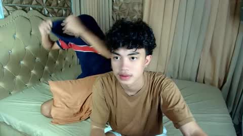 xsianhotcocxx online show from May 7, 2026, 2:50 am
