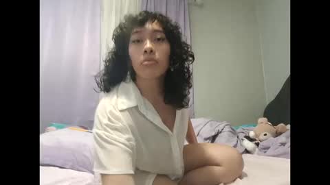 Mille online show from October 16, 2025, 4:13 am