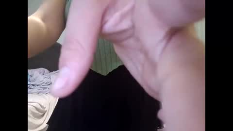 Mille online show from November 5, 2025, 4:23 am