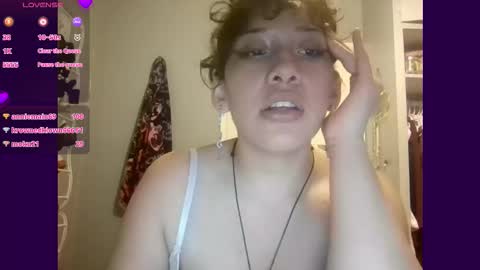 Mille online show from February 13, 2026, 4:52 am