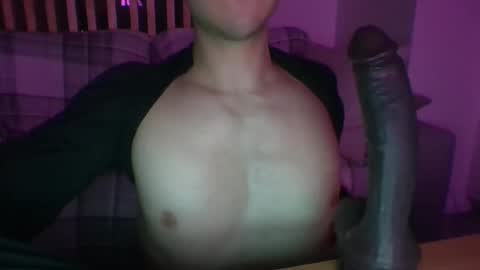 xsissyjessica24x online show from October 11, 2025, 11:36 pm