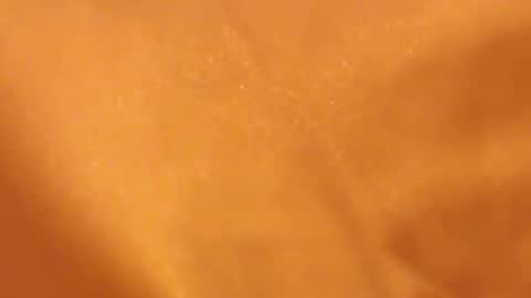 SissySamantha online show from October 7, 2025, 10:56 am