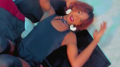 xsofiacastro online show from July 7, 2026, 4:04 am