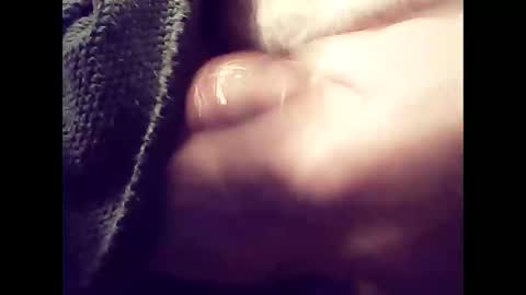 xsoul72 online show from November 13, 2025, 4:39 pm