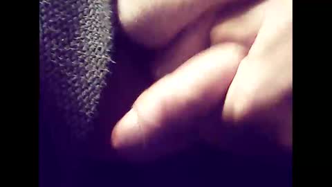 xsoul72 online show from December 5, 2025, 5:16 am