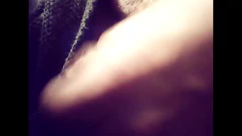 xsoul72 online show from December 14, 2025, 5:02 am