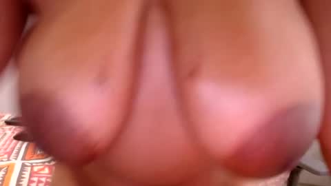 spykeXtee online show from February 21, 2025, 2:59 pm