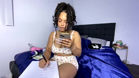 Snapshot of xstargazingx chatting on February 8, 2025, 2:47 am xStarGazingx online show from February 8, 2025, 2:47 am