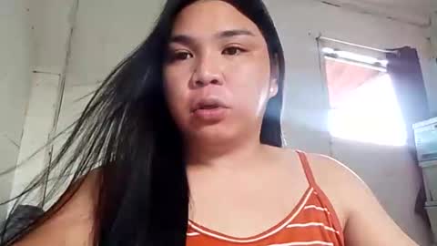 Snapshot of xsuck_my_dickx chatting on January 9, 2026, 2:58 am Nica online show from January 9, 2026, 2:58 am