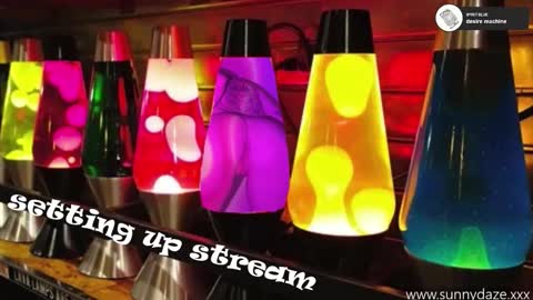 Sunny Daze online show from February 21, 2026, 12:00 am