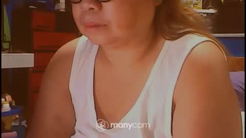 joy online show from January 17, 2026, 8:12 pm