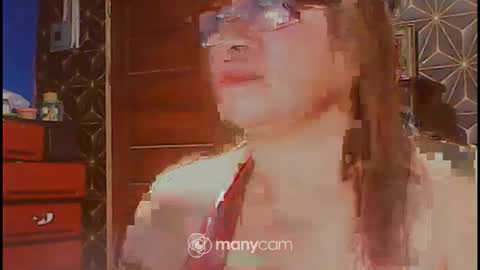 joy online show from March 15, 2026, 12:11 pm