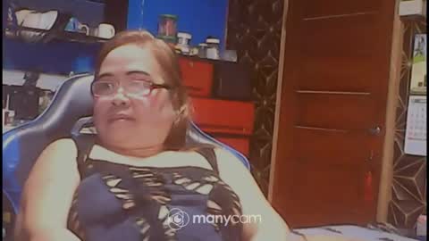 joy online show from April 25, 2026, 10:40 am